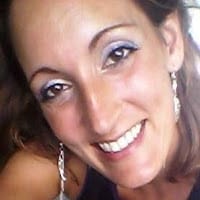 Yolanda Carpe Musicam