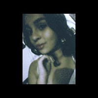 yenifer zapata agudelo
