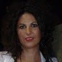 Beatriz Buiza Jimenez