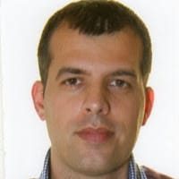 JORDI MADERN