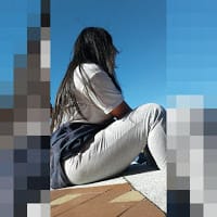 sara parra grisales