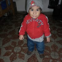 Jaime Villa Rafael