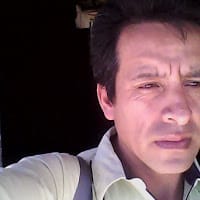 cesar gutierrez