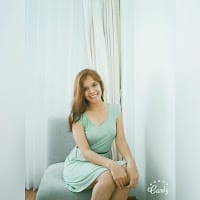 Daniela Alexandra Sandoval Flores