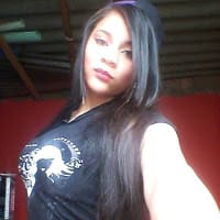 Pamela villanueva potosi