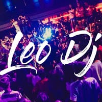 Leo Dj