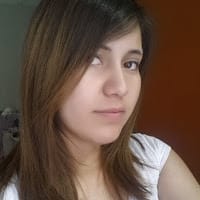Mayra Izquierdo