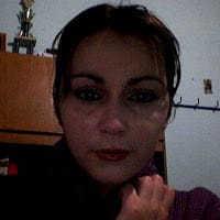 celia luna