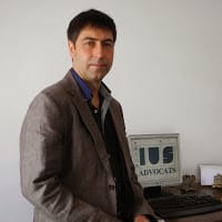 Sebastià Rubí Tomàs