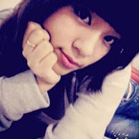 Marjorie Xiomi Guerra Nomberto