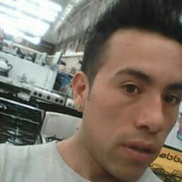 Arley Gonzalez