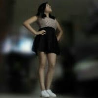 Arleth Rivera