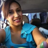 Adriana moncada huichapa