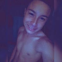 Walter Teque