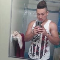 Franklin Cacerres