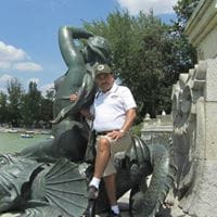 Rigoberto  Avila Ríos