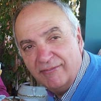 Angel Julio Platón Gutiérrez