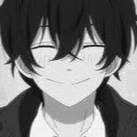 daniel humberto lopez hernandez