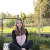 Francisca Cabezas Tardon