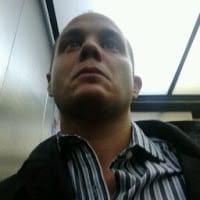 Juan Pablo Pineda