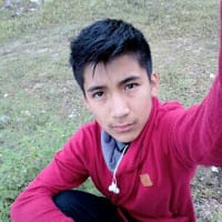 Abdiel Herrera