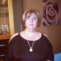 Maria Jose Cortes