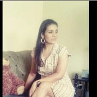 Marianela Rivas