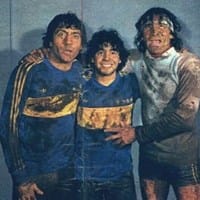 Carlos Ceramella