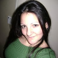 yocelyn lilian avila suazo