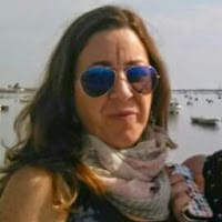 Mayca  M R