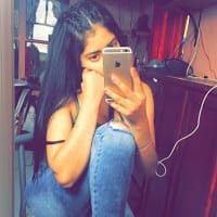 Leslie Gomez