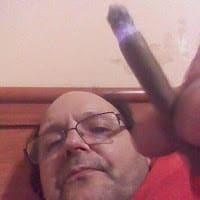 Ricardo A. Conde Araujo