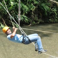 Edgar Geovani García López