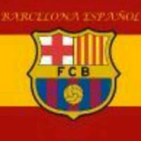 Manuel Angel Schneider Darde