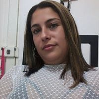 Yenifer Torres