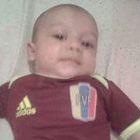jonan hernandez