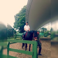 Javier  Rodríguez Gómez