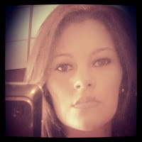 Wendy Rivera Aguilar