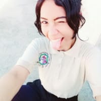 VALERIA PAOLA RUIZ QUIÑONEZ