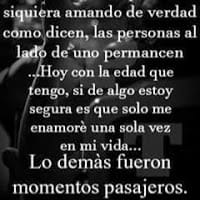 Anonimo