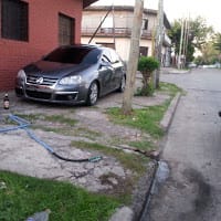 Sergio Gm