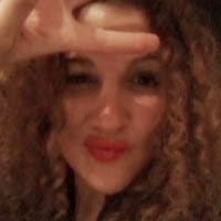 Naly Pardini