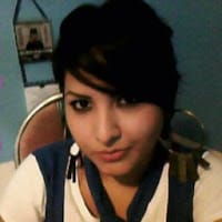 mayra hernandez