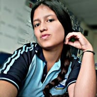 Laura gomez bernal