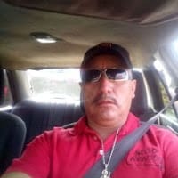 Luis Francisco Faz Espinoza