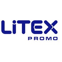 Litex Promo UK