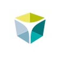 PMR Consulting & Research