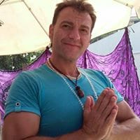 victor gonzalez san juan