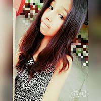 Damis Abigail Lopez