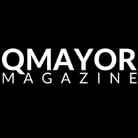 Revista Qmayor